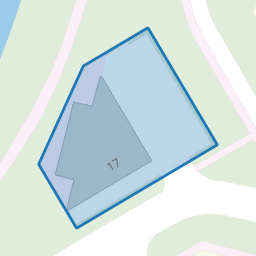 Perceel AMR04-U-6333