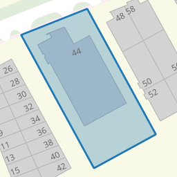 Perceel AMR04-U-6335