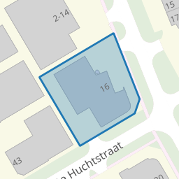 Perceel AMR04-U-6352