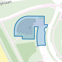 Perceel AMR04-U-6354