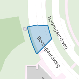 Perceel AMR04-U-6355