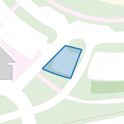 Perceel AMR04-U-6356