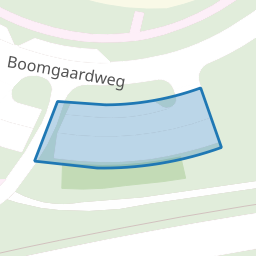 Perceel AMR04-U-6357