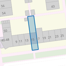 Perceel AMR04-U-6361