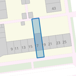 Perceel AMR04-U-6362