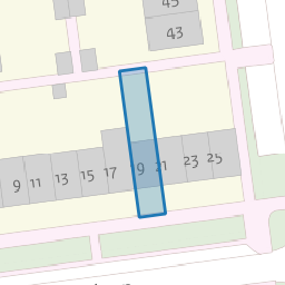 Perceel AMR04-U-6363