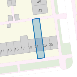 Perceel AMR04-U-6364