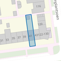 Perceel AMR04-U-6370