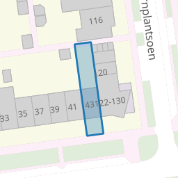 Perceel AMR04-U-6371