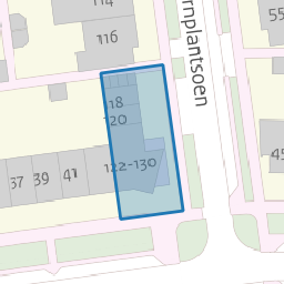 Perceel AMR04-U-6372