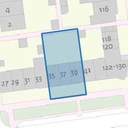 Perceel AMR04-U-6374