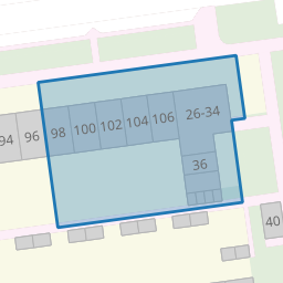Perceel AMR04-U-6377