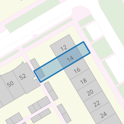 Perceel AMR04-U-6378