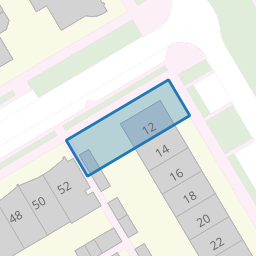 Perceel AMR04-U-6379