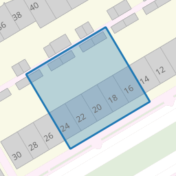 Perceel AMR04-U-6382