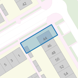 Perceel AMR04-U-6383