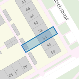 Perceel AMR04-U-6385