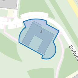 Perceel AMR04-U-6392