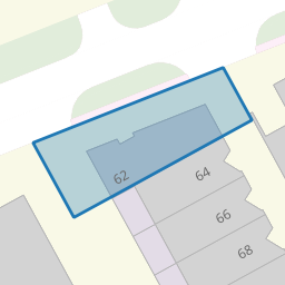 Perceel AMR04-U-6394