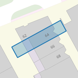 Perceel AMR04-U-6395