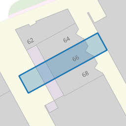 Perceel AMR04-U-6396