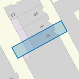 Perceel AMR04-U-6397