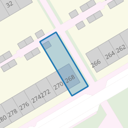 Perceel AMR04-U-6399