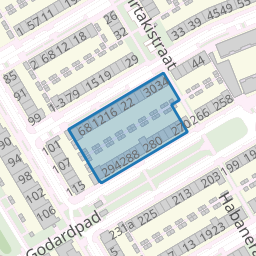 Perceel AMR04-U-6400