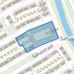 Perceel AMR04-U-6402