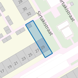 Perceel AMR04-U-6403