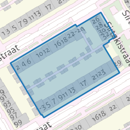 Perceel AMR04-U-6404