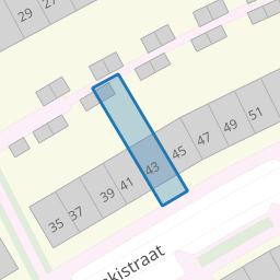 Perceel AMR04-U-6405