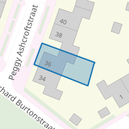 Perceel AMR04-U-6408