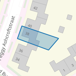 Perceel AMR04-U-6409