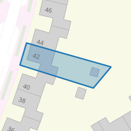 Perceel AMR04-U-6411