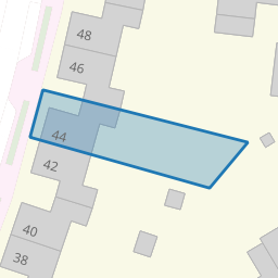 Perceel AMR04-U-6412