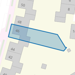 Perceel AMR04-U-6413