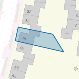 Perceel AMR04-U-6414