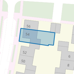 Perceel AMR04-U-6417