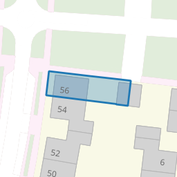 Perceel AMR04-U-6418