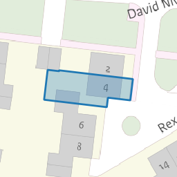 Perceel AMR04-U-6420