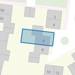 Perceel AMR04-U-6421