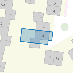 Perceel AMR04-U-6422