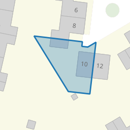 Perceel AMR04-U-6423