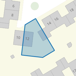 Perceel AMR04-U-6424