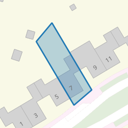 Perceel AMR04-U-6428