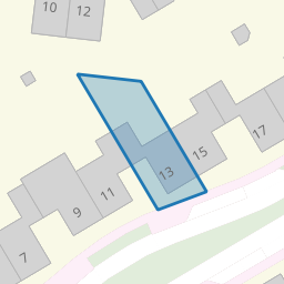 Perceel AMR04-U-6431