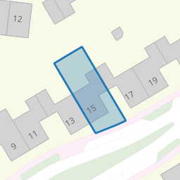 Perceel AMR04-U-6432