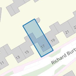 Perceel AMR04-U-6433