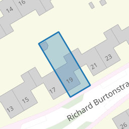 Perceel AMR04-U-6434